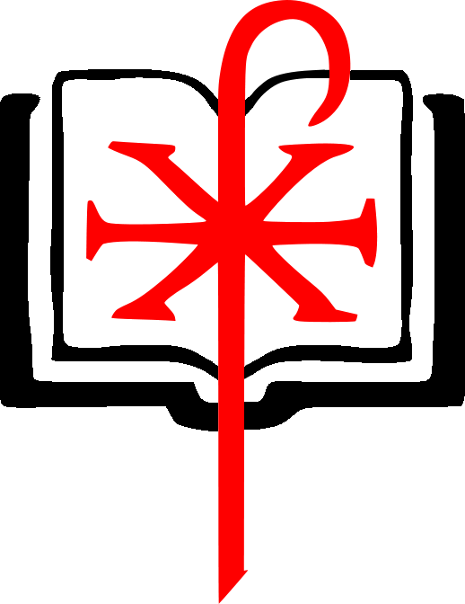 exodus-st-irenaeus-ministries